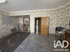 Ma-Cabane - Vente Maison Villenauxe-la-Grande, 115 m²