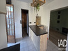 Ma-Cabane - Vente Maison Villenauxe-la-Grande, 126 m²
