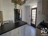 Ma-Cabane - Vente Maison Villenauxe-la-Grande, 126 m²