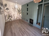 Ma-Cabane - Vente Maison Villenauxe-la-Grande, 126 m²