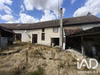 Ma-Cabane - Vente Maison Villenauxe-la-Grande, 75 m²