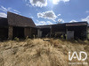 Ma-Cabane - Vente Maison Villenauxe-la-Grande, 75 m²