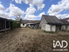 Ma-Cabane - Vente Maison Villenauxe-la-Grande, 75 m²