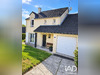 Ma-Cabane - Vente Maison Villenauxe-la-Grande, 95 m²