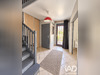 Ma-Cabane - Vente Maison Villenauxe-la-Grande, 95 m²