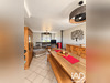 Ma-Cabane - Vente Maison Villenauxe-la-Grande, 95 m²