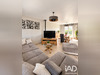 Ma-Cabane - Vente Maison Villenauxe-la-Grande, 95 m²