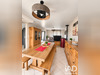 Ma-Cabane - Vente Maison Villenauxe-la-Grande, 95 m²