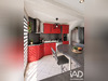 Ma-Cabane - Vente Maison Villenauxe-la-Grande, 95 m²