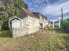Ma-Cabane - Vente Maison Villenauxe-la-Petite, 133 m²
