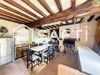Ma-Cabane - Vente Maison Villenauxe-la-Petite, 133 m²