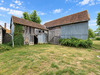 Ma-Cabane - Vente Maison VILLENAUXE LA PETITE, 135 m²