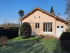 Ma-Cabane - Vente Maison VILLENAVE, 77 m²