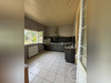 Ma-Cabane - Vente Maison Villenave, 158 m²