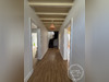 Ma-Cabane - Vente Maison Villenave, 158 m²