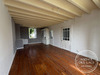 Ma-Cabane - Vente Maison Villenave, 158 m²