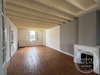 Ma-Cabane - Vente Maison Villenave, 158 m²