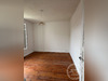 Ma-Cabane - Vente Maison Villenave, 158 m²
