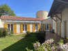 Ma-Cabane - Vente Maison Villenave-d'Ornon, 150 m²