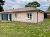 Ma-Cabane - Vente Maison Villenave-d'Ornon, 100 m²