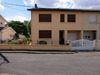 Ma-Cabane - Vente Maison Villenave-d'Ornon, 88 m²