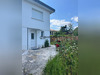 Ma-Cabane - Vente Maison VILLENAVE-D'ORNON, 90 m²