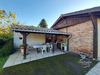 Ma-Cabane - Vente Maison Villenave-d'Ornon, 100 m²