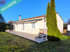 Ma-Cabane - Vente Maison Villenave-d'Ornon, 90 m²