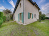 Ma-Cabane - Vente Maison Villenave-d'Ornon, 121 m²