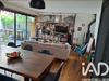 Ma-Cabane - Vente Maison Villenave-d'Ornon, 99 m²