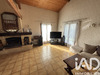 Ma-Cabane - Vente Maison Villenave d'Ornon, 92 m²