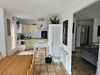 Ma-Cabane - Vente Maison VILLENAVE-D'ORNON, 99 m²