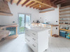 Ma-Cabane - Vente Maison Villenave-d'Ornon, 154 m²