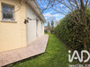 Ma-Cabane - Vente Maison Villenave-d'Ornon, 140 m²