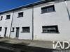 Ma-Cabane - Vente Maison Villenave-d'Ornon, 78 m²