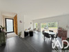 Ma-Cabane - Vente Maison Villenave-d'Ornon, 138 m²