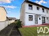 Ma-Cabane - Vente Maison Villenave-d'Ornon, 109 m²