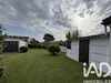 Ma-Cabane - Vente Maison Villenave-d'Ornon, 109 m²