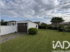 Ma-Cabane - Vente Maison Villenave-d'Ornon, 109 m²