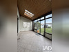 Ma-Cabane - Vente Maison Villenave-d'Ornon, 109 m²