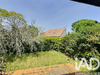 Ma-Cabane - Vente Maison Villenave-d'Ornon, 135 m²