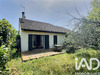 Ma-Cabane - Vente Maison Villenave-d'Ornon, 135 m²