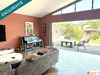 Ma-Cabane - Vente Maison Villenave-d'Ornon, 102 m²