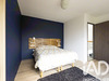 Ma-Cabane - Vente Maison Villenave-d'Ornon, 139 m²