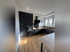 Ma-Cabane - Vente Maison Villenave-d'Ornon, 198 m²