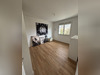 Ma-Cabane - Vente Maison Villenave-d'Ornon, 198 m²