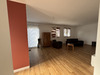 Ma-Cabane - Vente Maison Villenave-d'Ornon, 198 m²
