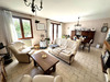 Ma-Cabane - Vente Maison VILLENAVE-D'ORNON, 113 m²