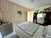 Ma-Cabane - Vente Maison VILLENAVE-D'ORNON, 113 m²