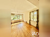 Ma-Cabane - Vente Maison Villenave-d'Ornon, 89 m²